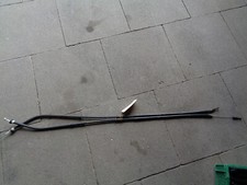 Handbremsseil für Scheibenbremse Feststellbremse   Fiat 500 500C  Abarth 595 695