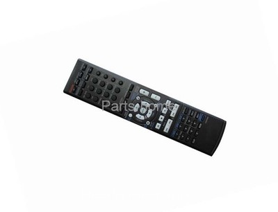 Fit For Remote Control Pioneer VSX-919AH-K AXD7551 VSX-519V-K AV A/V Receiver
