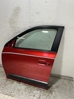 Foto 4 di 16