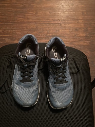 Topo Athletic Magnifly 2 mens running 
