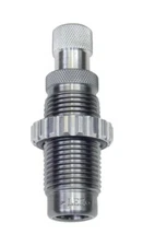 LEE 90067 Carbide Factory Crimp Die 32 Smith and Wesson Long New in Box #90067