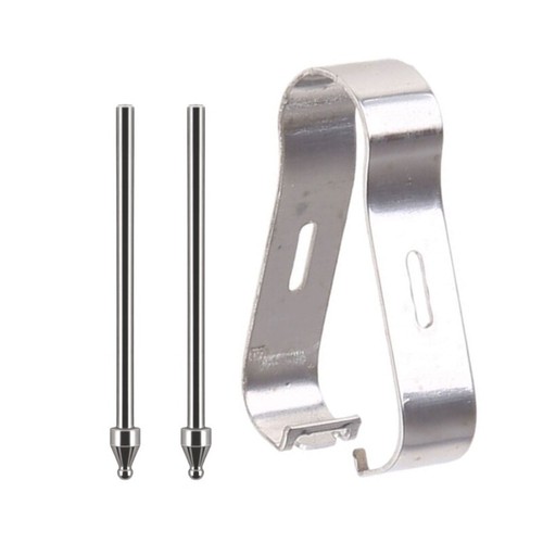 Tablet Pencil Nib Wear Resistant Replacable Stylus Tip Replacement for Tab S23 - 第 9/10 張圖片