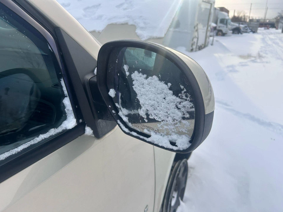 Оригинальный регулятор передней двери SUBURBAN 1500 правый 07 08 09 10 11 12 13 14 5,3 л - Изображение 3 из 4