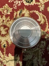 Est e Lauder Bronze Goddess Heat Wave Limited Edition