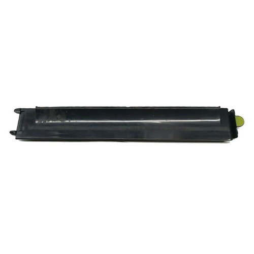 Dust Bin Door replacement For iRobot Roomba 500 600 700 Series 760 770