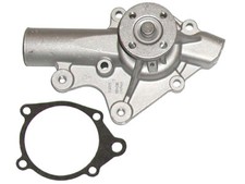 Pompe à essence Jeep WRANGLER