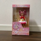 StyleDoll Sailor Moon Eternal Super Sailor Chibi Moon Style Doll BANDAI Limited