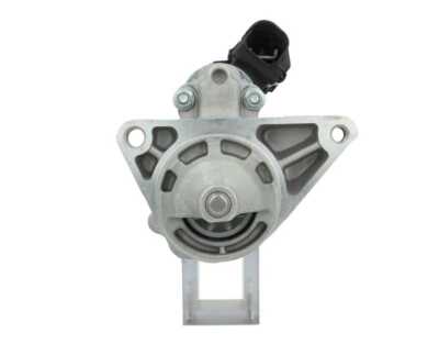 Neu  Anlasser passend für Toyota 2.0 kw 12  Volt 428000-9061+