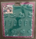 Make ‘n Mold Baby Chocolate Mold — photo 1