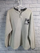 Mickey Co. Mickey Mouse Vintage Sweatshirt Large Made in the USA