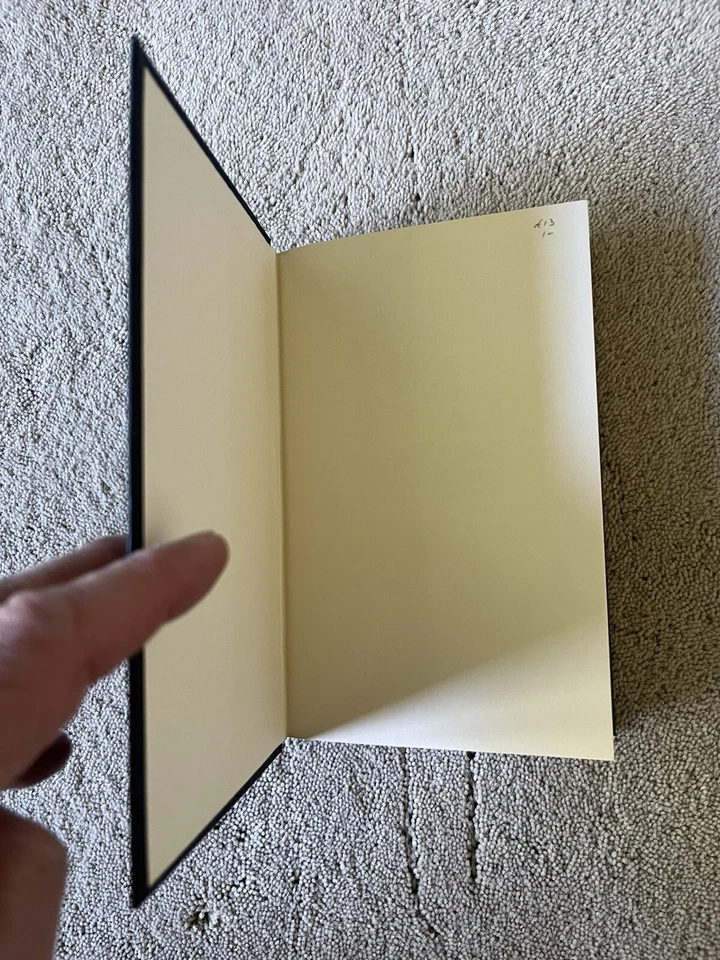 Cocktail Time, P. G. Wodehouse. Herbert Jenkins 1958. 1st Printing. Foto 4 de 4