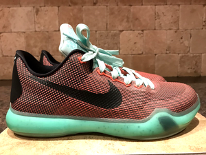 kobe easter 7