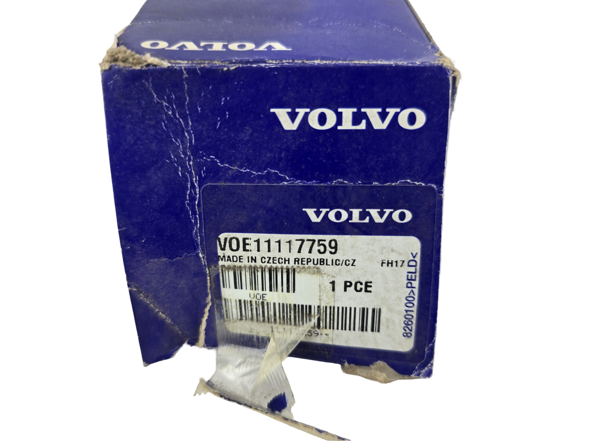 【箱あり】volt179 【Plug-inなし】 箱あり】volt179 【Plug-inなし】 楽器・機材