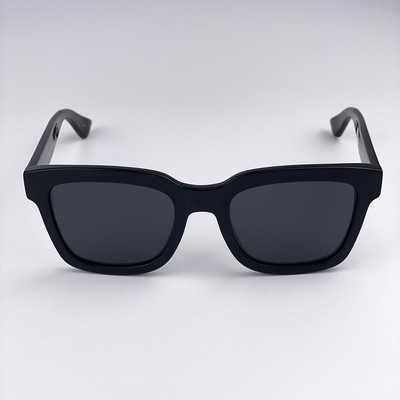 s-l400.jpg display picture 1