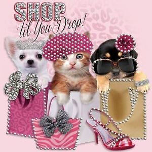 Baubles Bits and Threads | eBay Stores