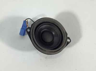 2013 - 2018 ACURA RDX Rear Left Audio Tweeter Speaker EAS8PM193NL OEM .