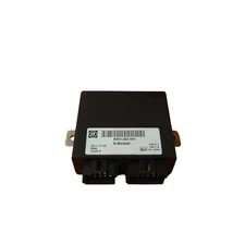 Fits DAF CF EMODUL2 ECU Automatic Gearbox Part No 1639569