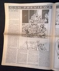 Bild 7 von 10