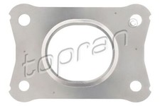 TOPRAN 115 915 Dichtung, Abgaskrümmer für AUDI SEAT SKODA VW