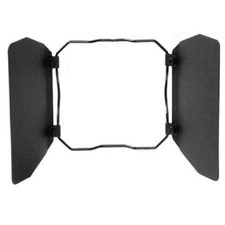 Barndoor Litepanels Sola ENG 2-way