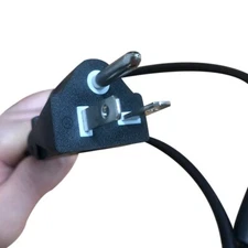 Power Supply Cord Power Cable For Bitmain Antminer S17/S19/T17/S19pro APW12 APW9