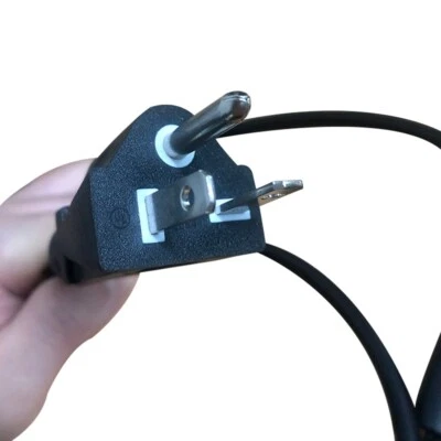 Power Supply Cord Power Cable For Bitmain Antminer S17/S19/T17/S19pro APW12 APW9