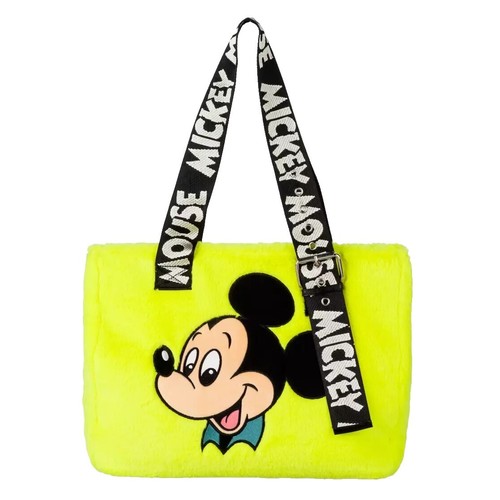 Japan Tokyo Disney Sea Resort Duffy New friend's Lina Bell Plush