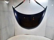 Capot Chrysler PT CRUISER