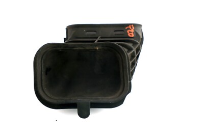 BMW F20 F21 F30 F32 Ansaugstutzen Vorne 7613156