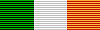 MEDAL RIBBONS WW1, WW2, FOREIGN, Commemorative, PRE 62 CAMPAIGN MINI &FULL SIZE - Picture 30 of 58