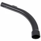 Miele BOOST CX1 Vacuum Cleaner Hose Handle