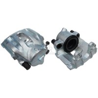 NK Bremssattel Bremszange Gusseisen Ø60Mm FüR BMW 5Er E34 211579
