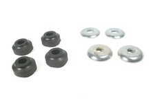Suspension Strut Rod Bushing Kit Mevotech GK7...