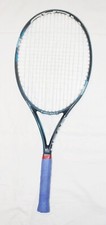 Head Youtek Innegra Instinct MP Used Tennis Racquet Grip Size 4 4/8