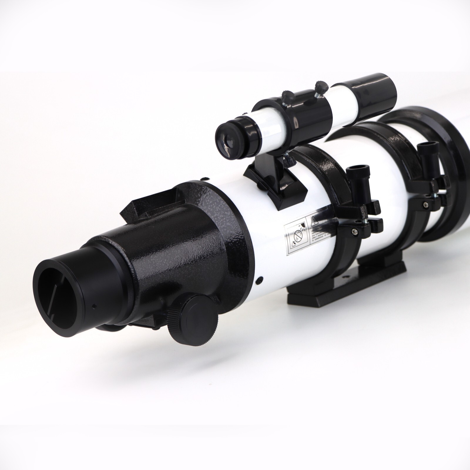 Professional Ota Astronomical Deep Space Observation