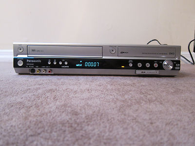 Panasonic DVDレコーダー パナソニック 4Kディーガ DMR-4T103 価格比較 - 価格.com