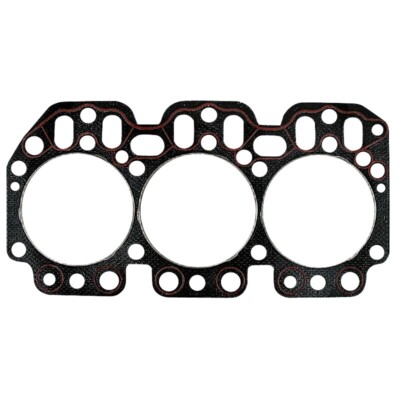 Zylinderkopfdichtung für John Deere PowerTech Motor 3164 3179 38012177 SP