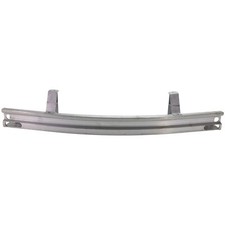 New Bumper Reinforcement for 2019-2023 Acura RDX Rear Aluminum Chrome