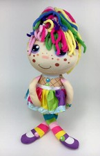 flipzee dolls target