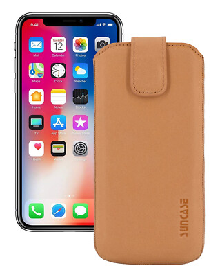 Custodia iPhone 13 Pro Mandala - Cover Flip a Portafoglio in Pelle