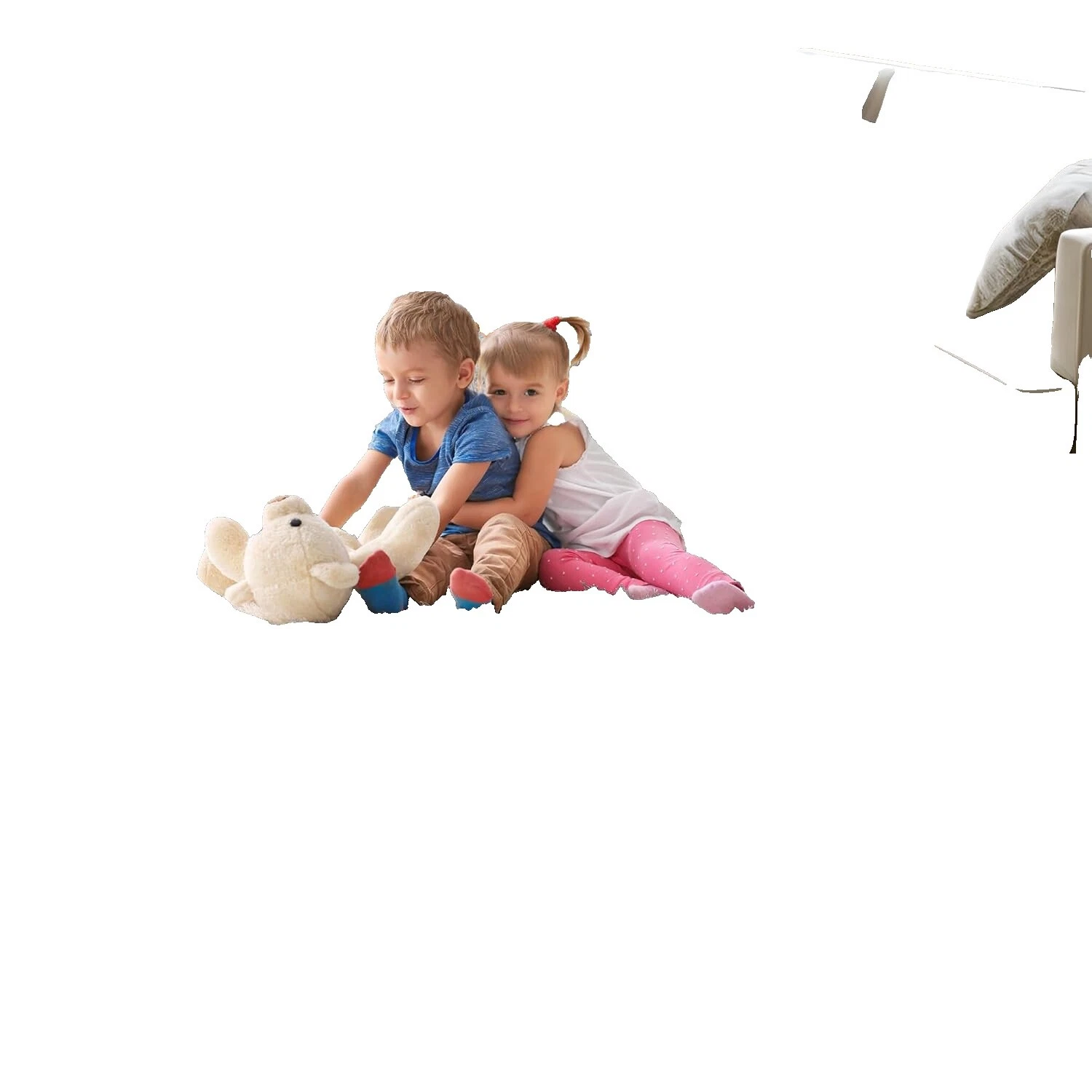 Современные ковры и коврики для спальни