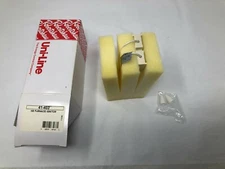 Robershaw 41-403 271M Hot Surface Furnace Ignitor