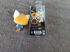 AGGRETSUKO FIG PIN AND DOLL — photo 2