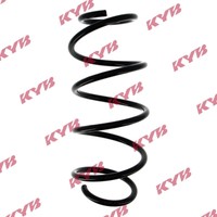 Tragfeder BMW P. X3 (F25) 2010-