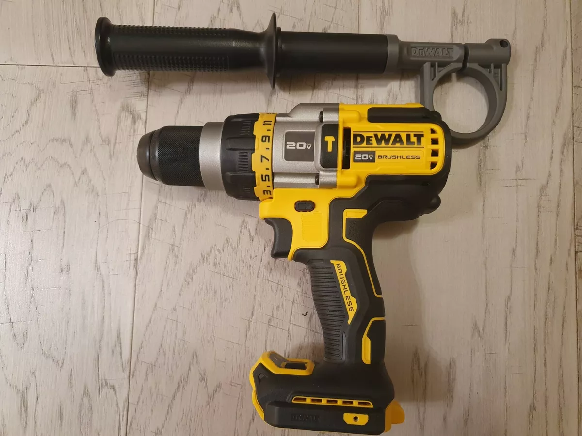 Dcd999b price sale