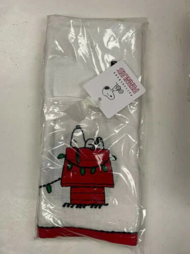 Pottery Barn 100% Cotton Bath Towel Sets