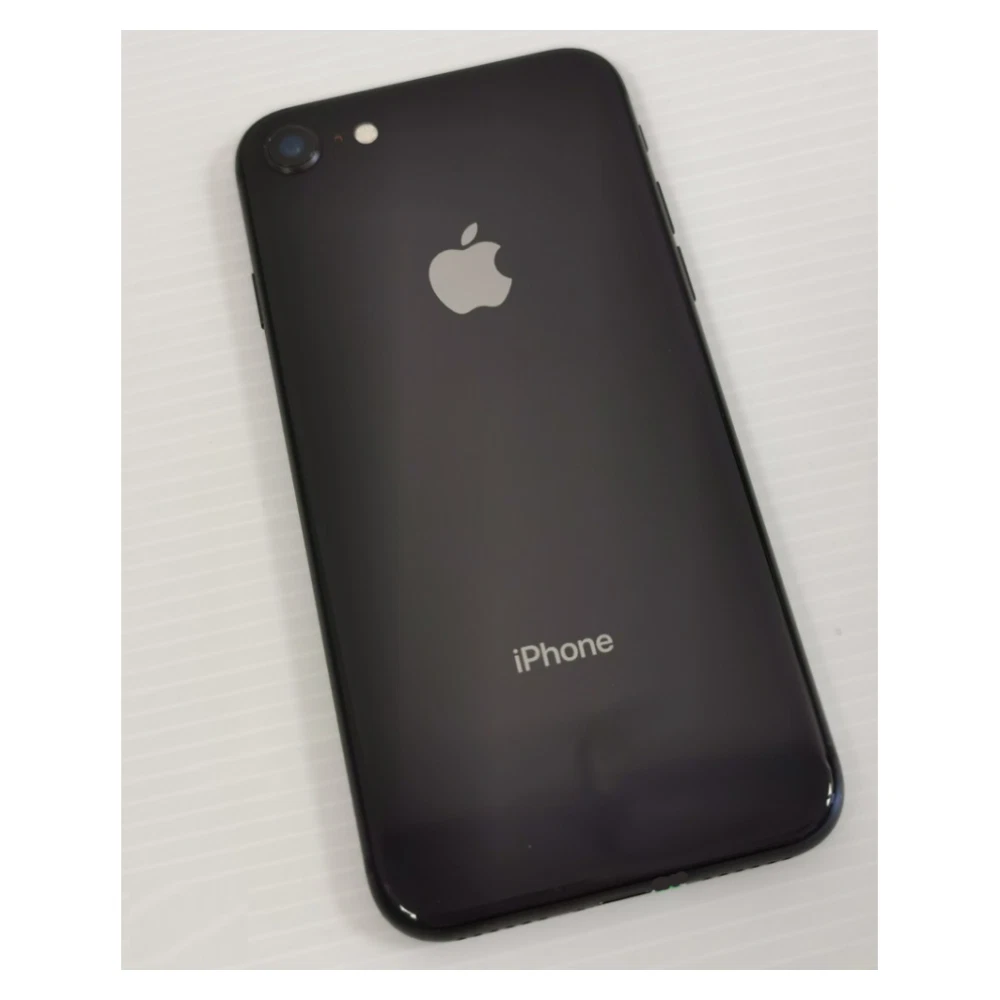 Apple iPhone 8 64GB-128GB Unlocked/Verizon GSM/CDMA All Colors 4G
