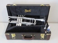 Bach Stradivarius Trumpet Model 37 online kaufen | eBay