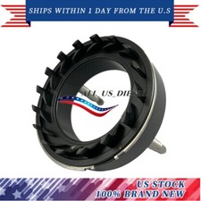 Vgt Nozzle Ring For Holset He351ve Dodge Ram 6.7l Cummins Diesel Turbocharger Vgt Nozzle Ring For Holset He351ve Dodge Ram 6.7l Cummins Diesel Turbocharger