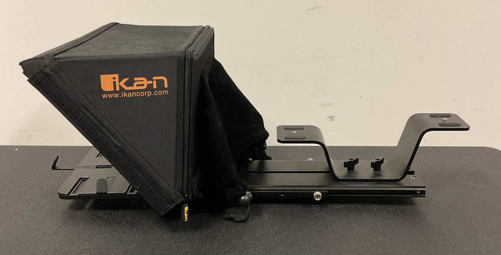 Ikan Tablet/iPad Teleprompter